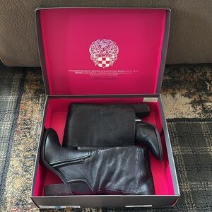 Vince Camuto Melaya Boots (8)